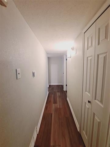 Building Photo - 3726 Red Oak Dr