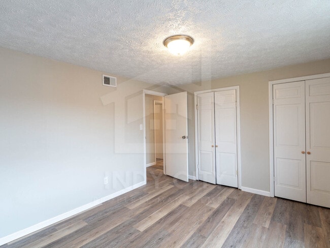 Building Photo - 3281 Ashley Ln