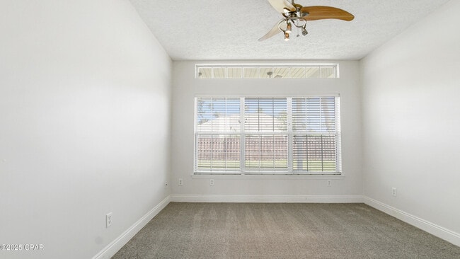 Building Photo - 158 Boca Lagoon Dr