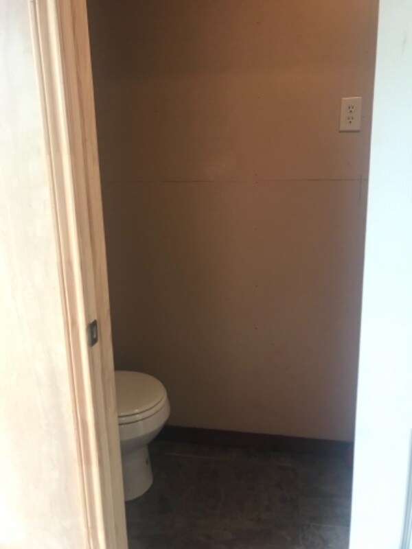 Building Photo - 4455 County Rd 127