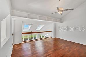 Building Photo - 79 Tidy Island Blvd