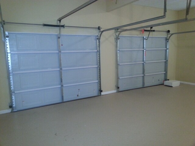 Building Photo - Awesome 3 Bed, 2 Bath Home!