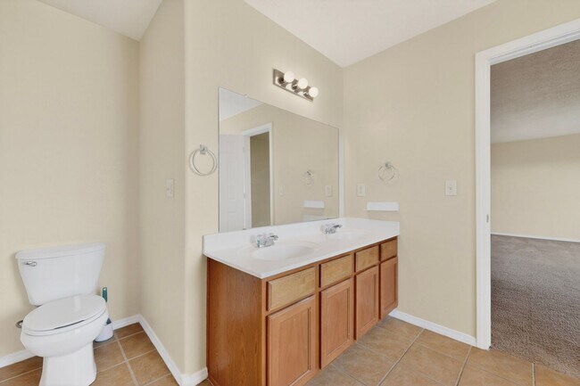 Building Photo - Spacious 5-Bedroom Home in Enchanted Hills – Rio Rancho