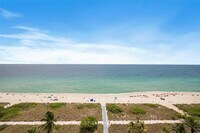 Building Photo - 9455 Collins Ave