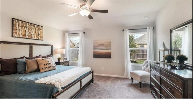 Building Photo - 2952 Whinchat