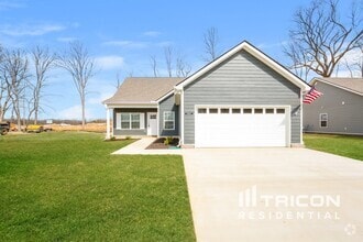 Building Photo - 1001 Cyril Dr