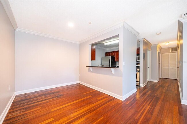 Building Photo - 2007 Dixie Belle Dr