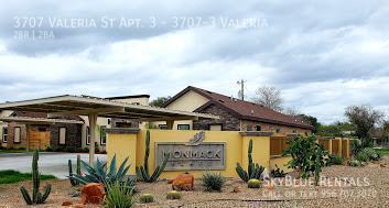 Primary Photo - 3707 Valeria St