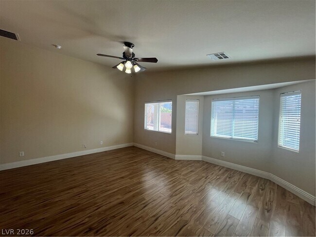 Building Photo - 3309 Blueberry Climber Ave