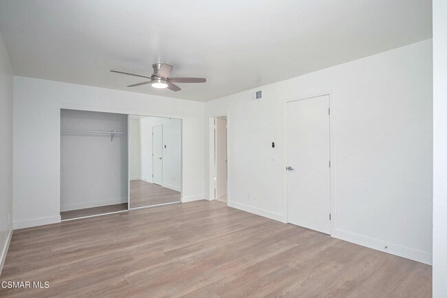 Building Photo - 1623 Elmsford Pl