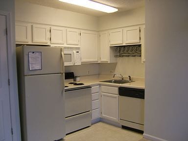 Building Photo - 200 Sandestin Ln