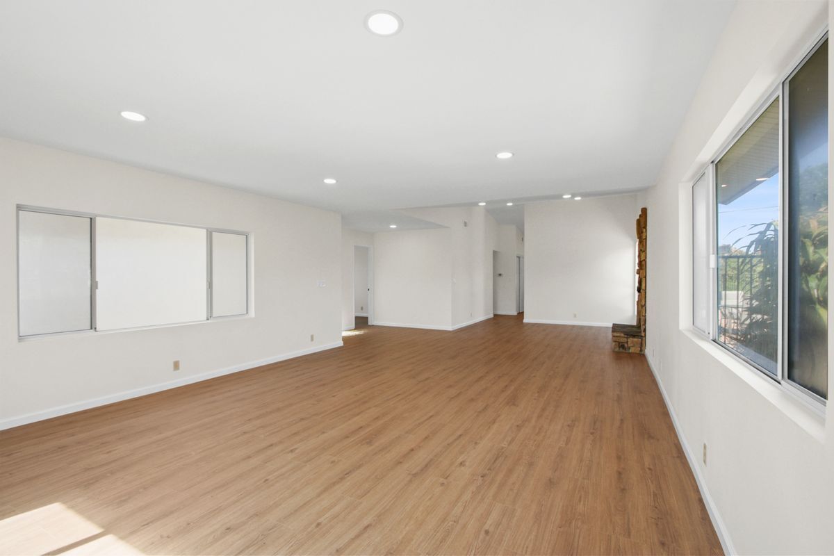 Building Photo - 9451 Harcourt Cir