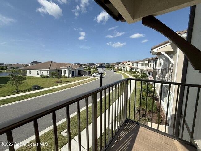 Building Photo - 8367 Gullen Dr