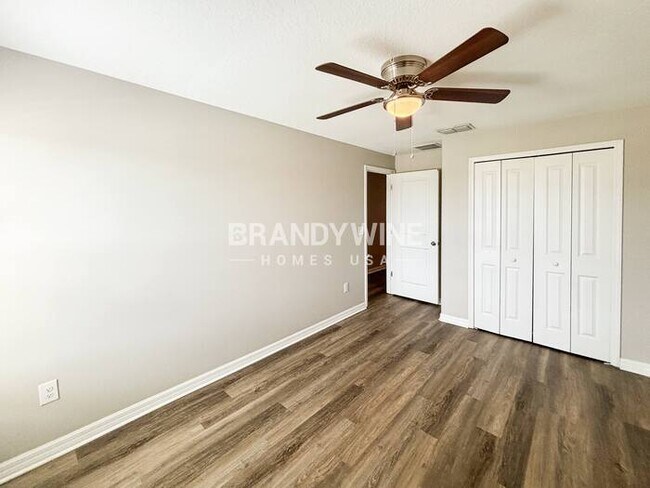 Building Photo - 14265 War Admiral Pl