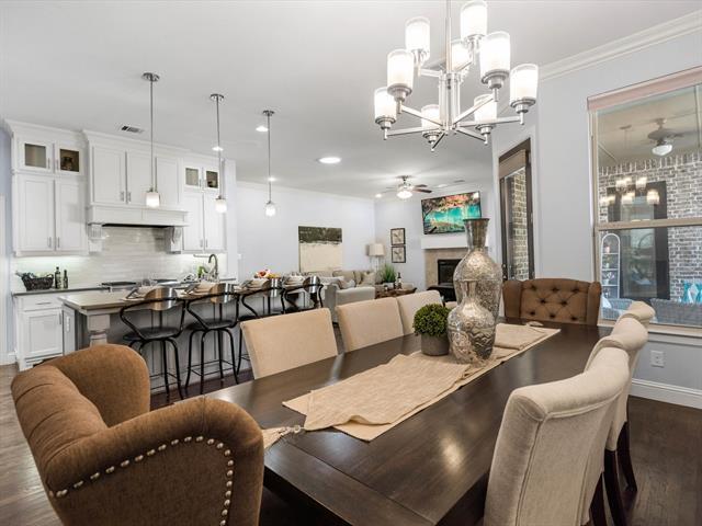 Building Photo - 408 Montpelier Dr