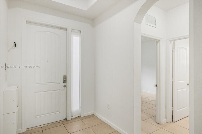 Building Photo - 11863 SW 253 ST