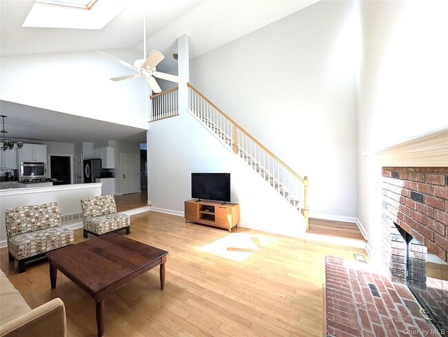 Building Photo - 46 McGuiness Ln