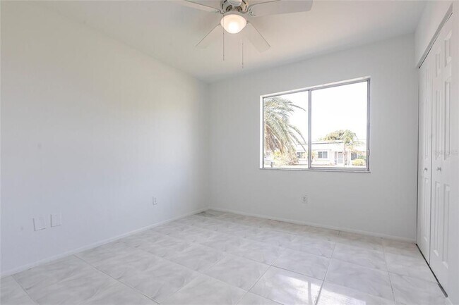 Building Photo - 7164 Gama Ct