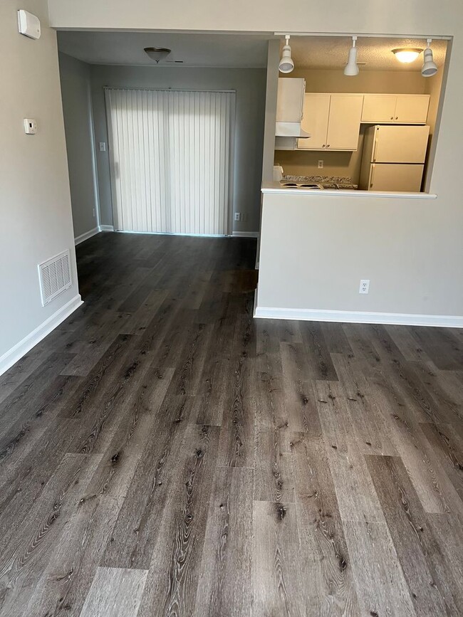 Building Photo - Wonderful 3 Bedroom, 2 Bath Two Story House off Guess Road, Durham NC With One Car Garage