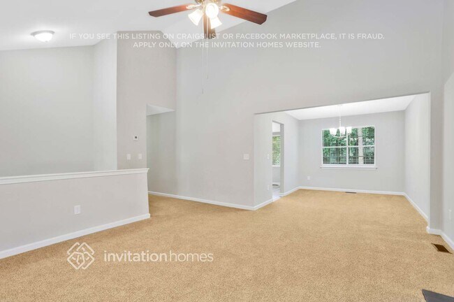 Building Photo - 987 Fox Valley Trail