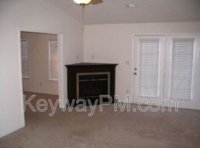 Building Photo - 7423 Exuma Dr