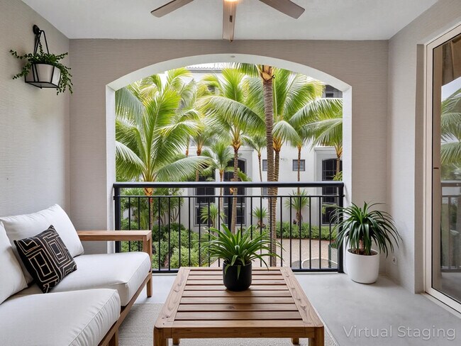 Building Photo - 1660 Renaissance Commons Blvd