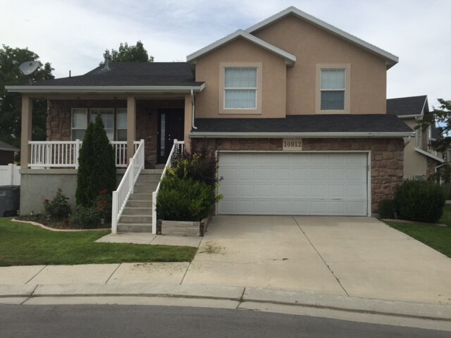 Primary Photo - 10912 Poplar Brook Pl