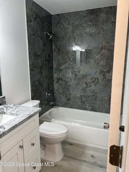 Building Photo - 1071 Cadillac Dr NE