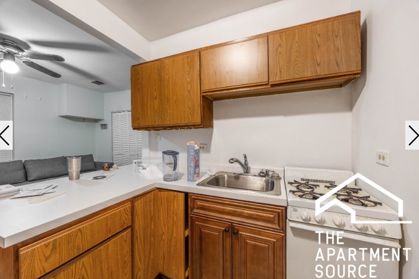 Building Photo - 1627 N Winchester Ave