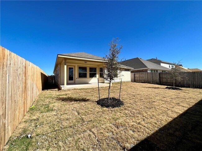 Building Photo - 129 Blue Oak Blvd