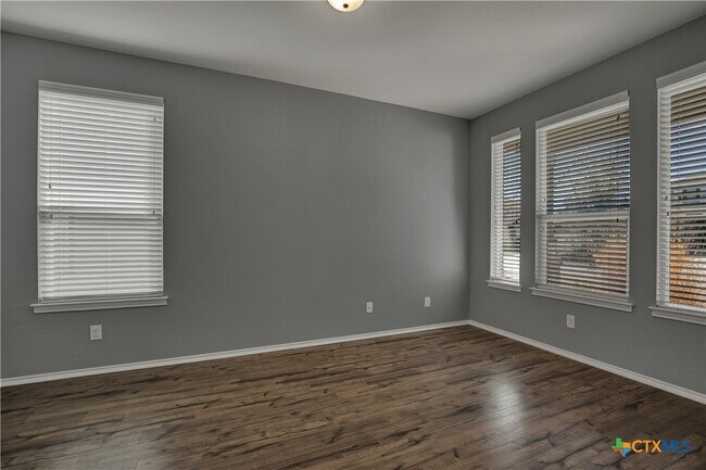 Building Photo - 4213 Gale Meadows