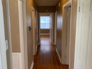 Primary Photo - 2604 31st St