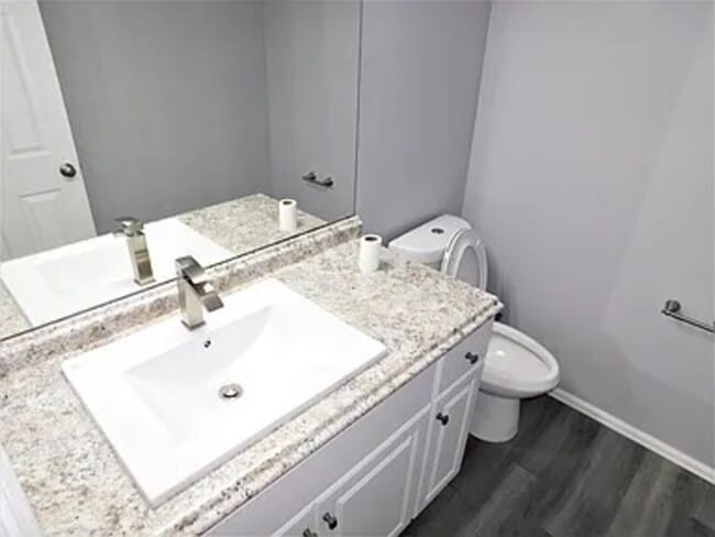 Building Photo - 3784 S Ceylon Way