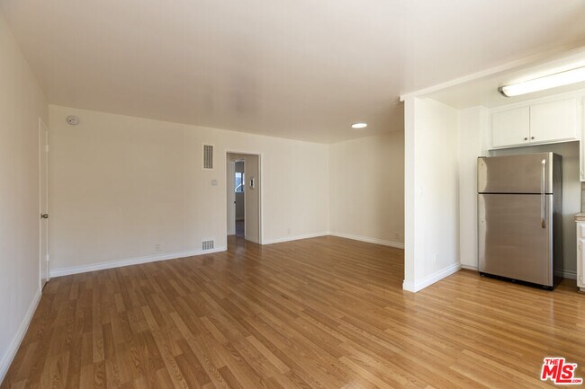 Building Photo - 1338 14th St