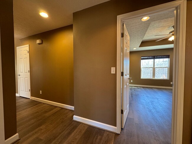 Building Photo - Updated Split Level 4 Bedroom Home with a ...