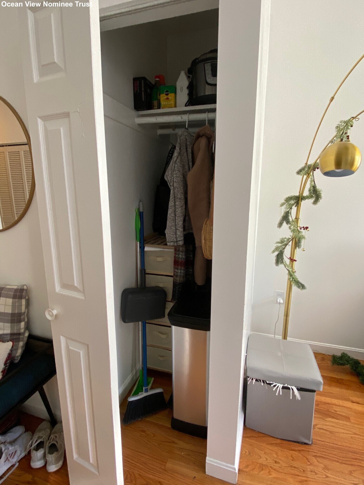 Building Photo - 240 Hanover St