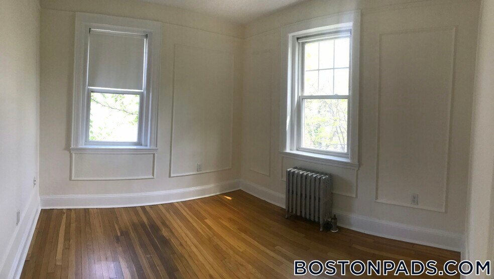 Building Photo - 100 Kilsyth Rd