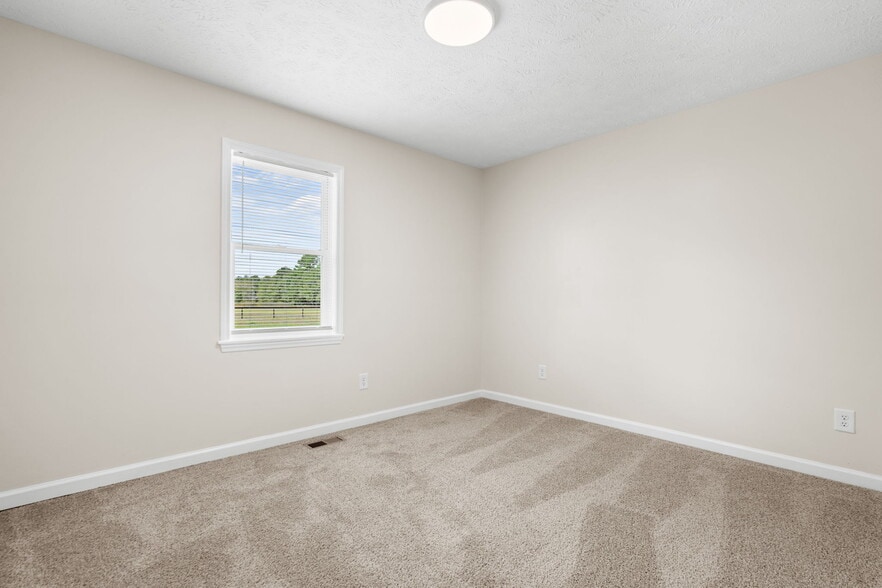 Building Photo - 12021 Purcell Rd