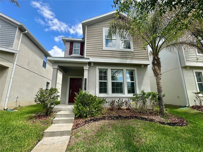 Building Photo - 10247 Love Story St