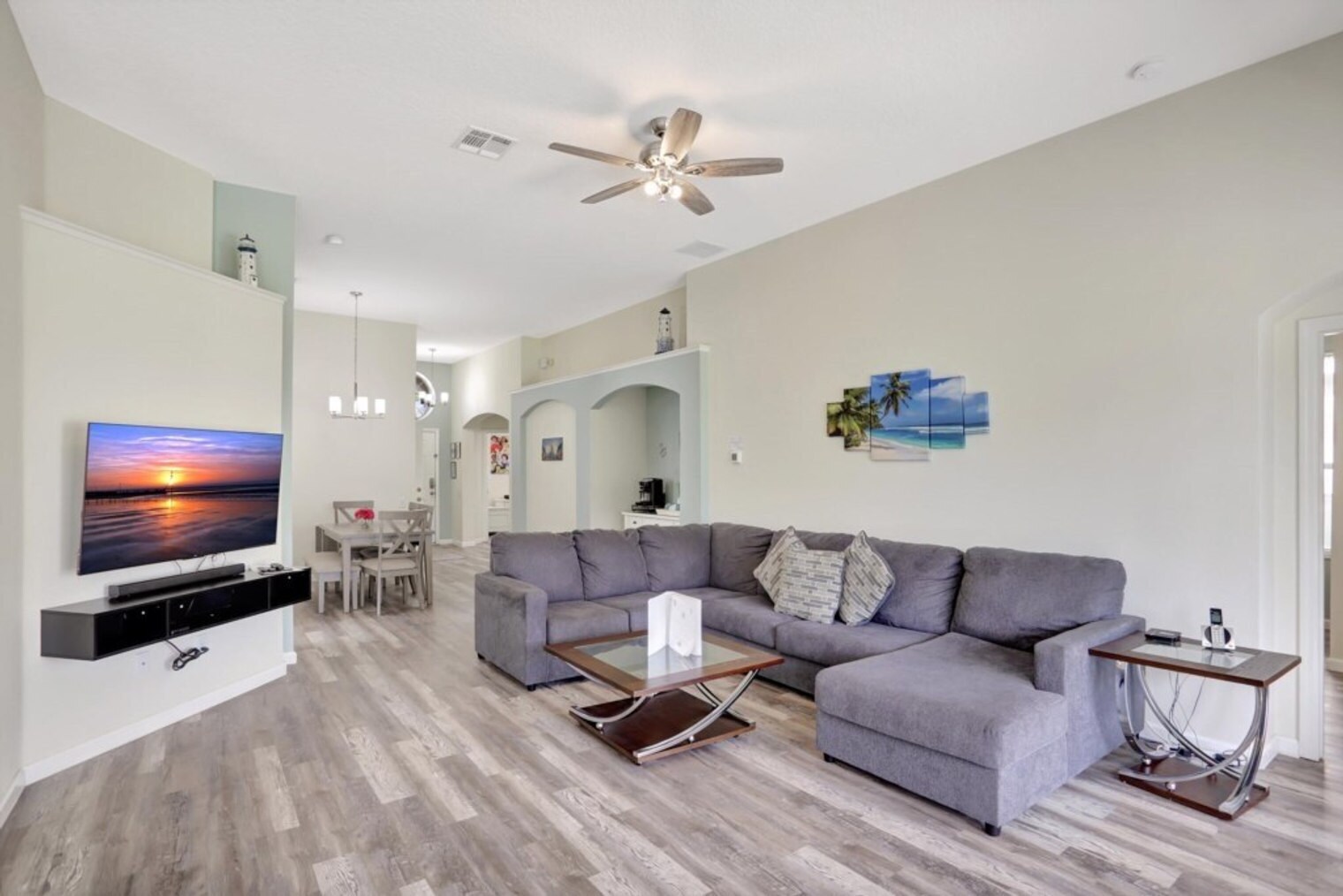 Building Photo - 2227 Wyndham Palms Way