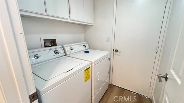 Building Photo - 26062 Reynolds St