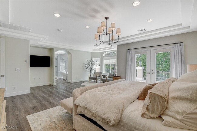 Building Photo - 1266 Imperia Dr