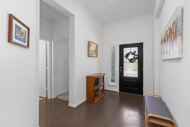 Building Photo - 12215 Coronilla Bnd