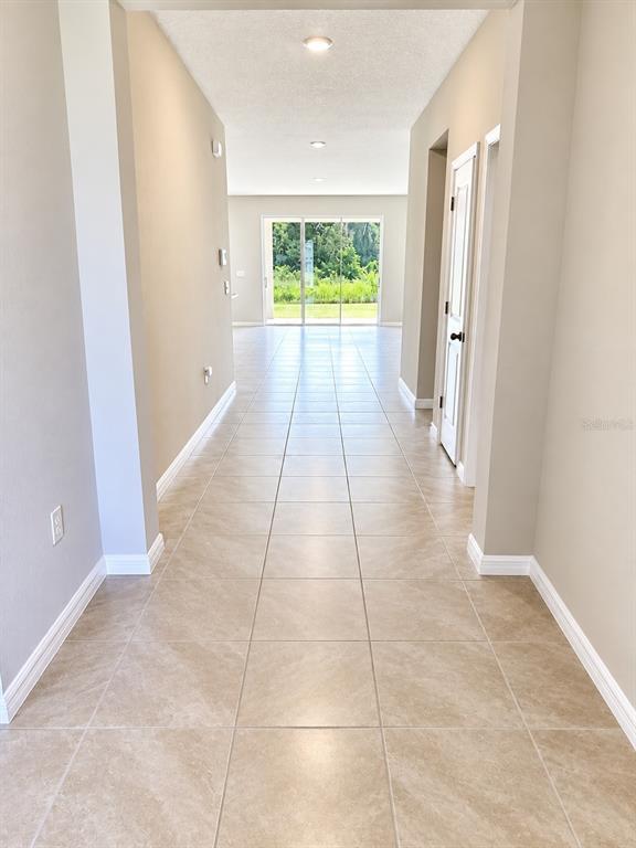 Building Photo - 5414 Flint Hills Dr