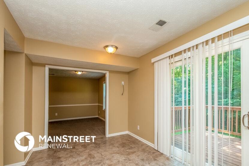 Building Photo - 2210 Rocky Mill Dr