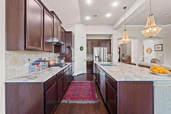 Building Photo - 4320 Tanglewood Estates Dr