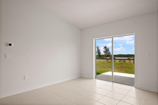 Building Photo - 7479 SANDSTONE Dr