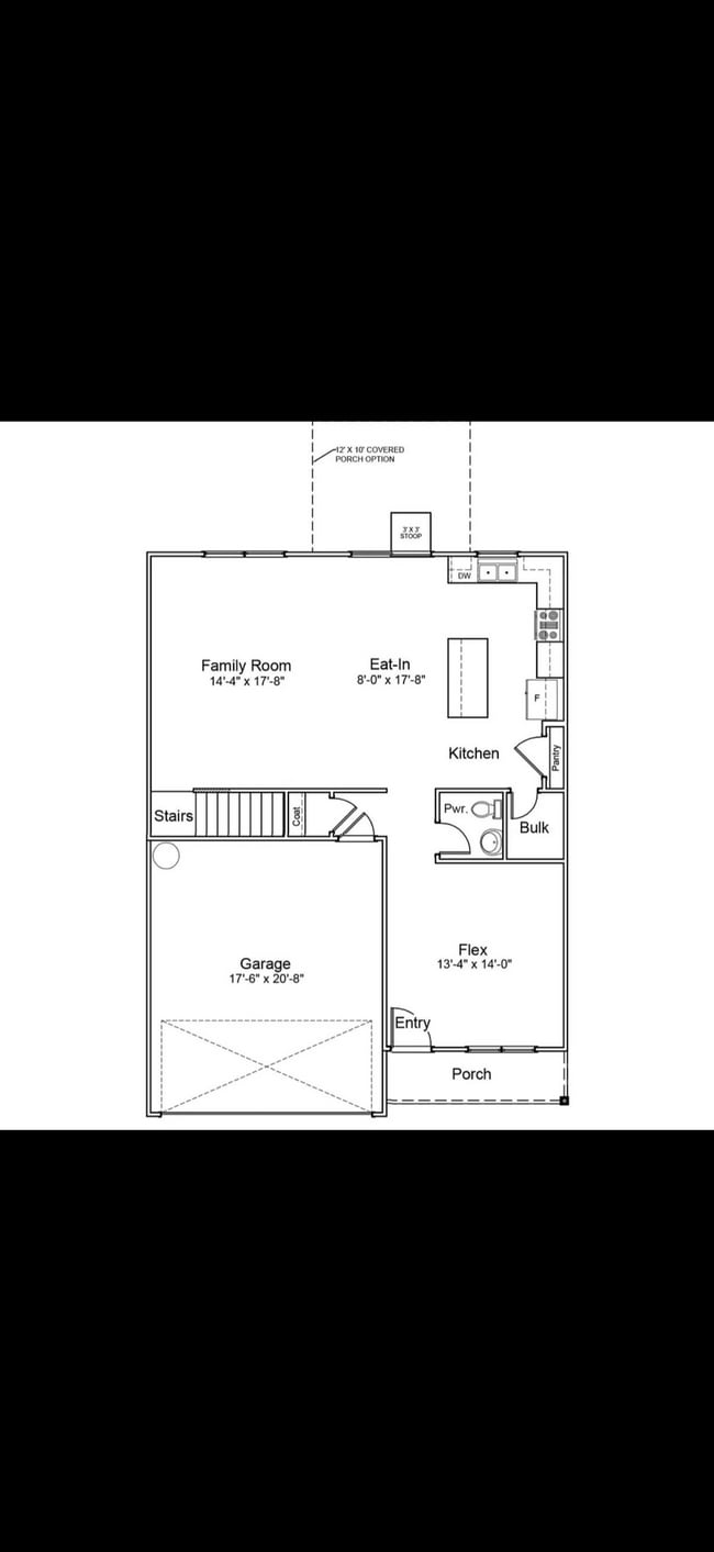 Building Photo - 212 Windfall Rd