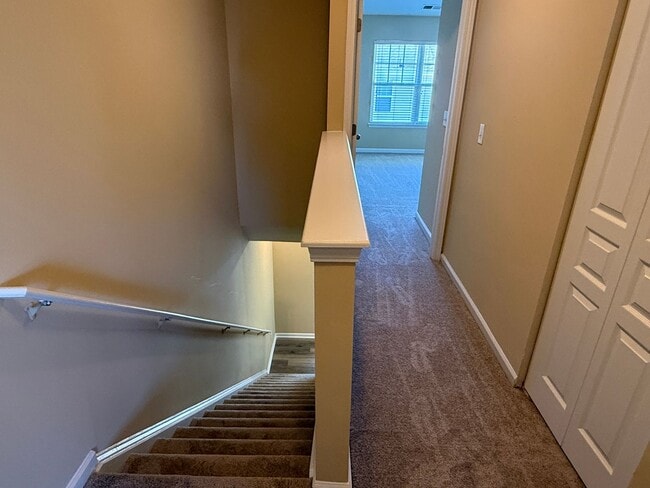 Building Photo - 13725 Calloway Glen Dr