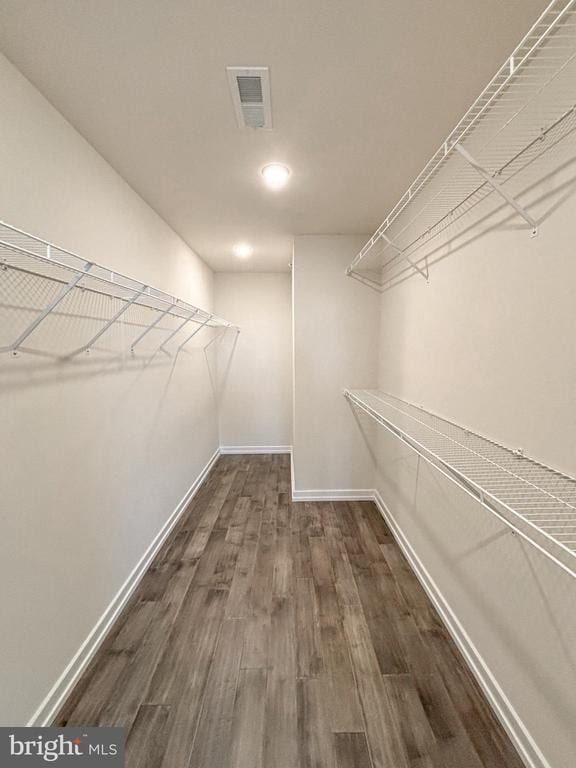 Building Photo - 1439 S Taylor St